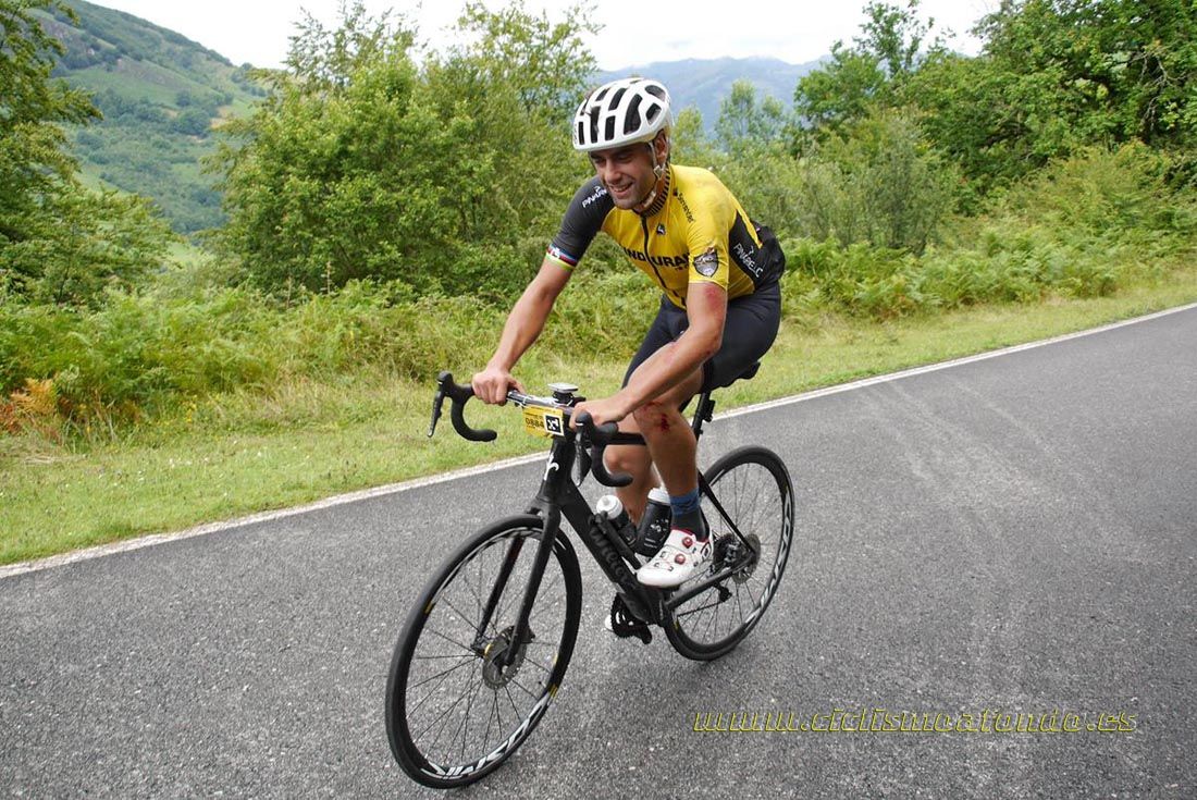 La Indurain 2018-5