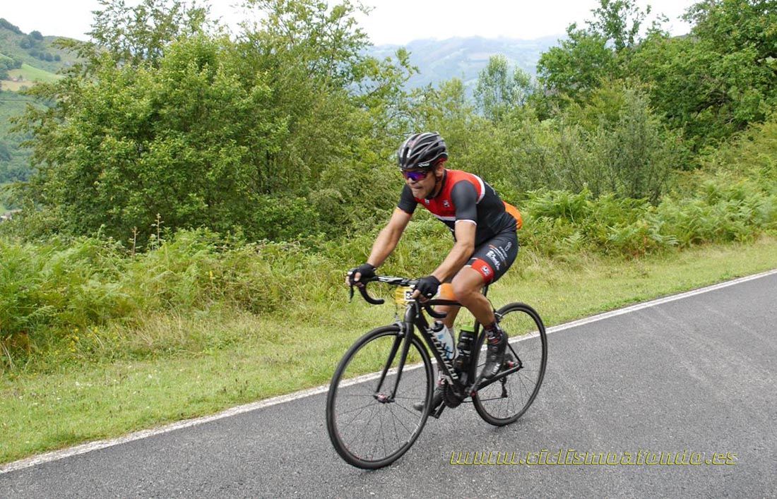 La Indurain 2018-5