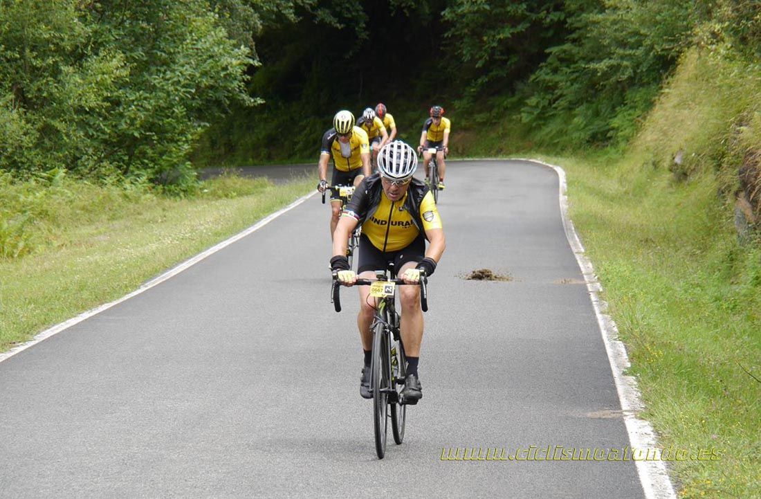 La Indurain 2018-5