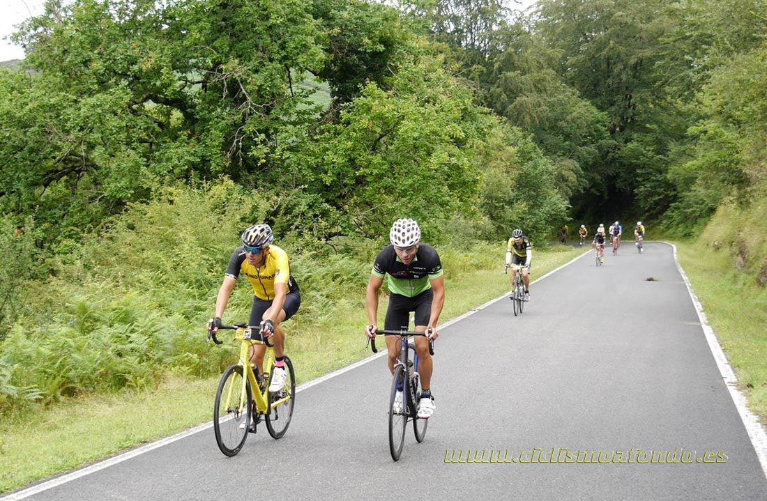 La Indurain 2018-5