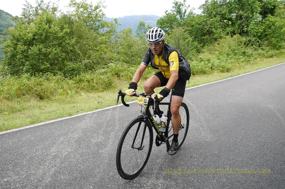 La Indurain 2018-5