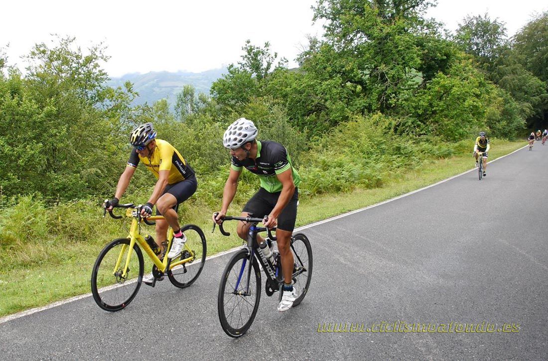 La Indurain 2018-5