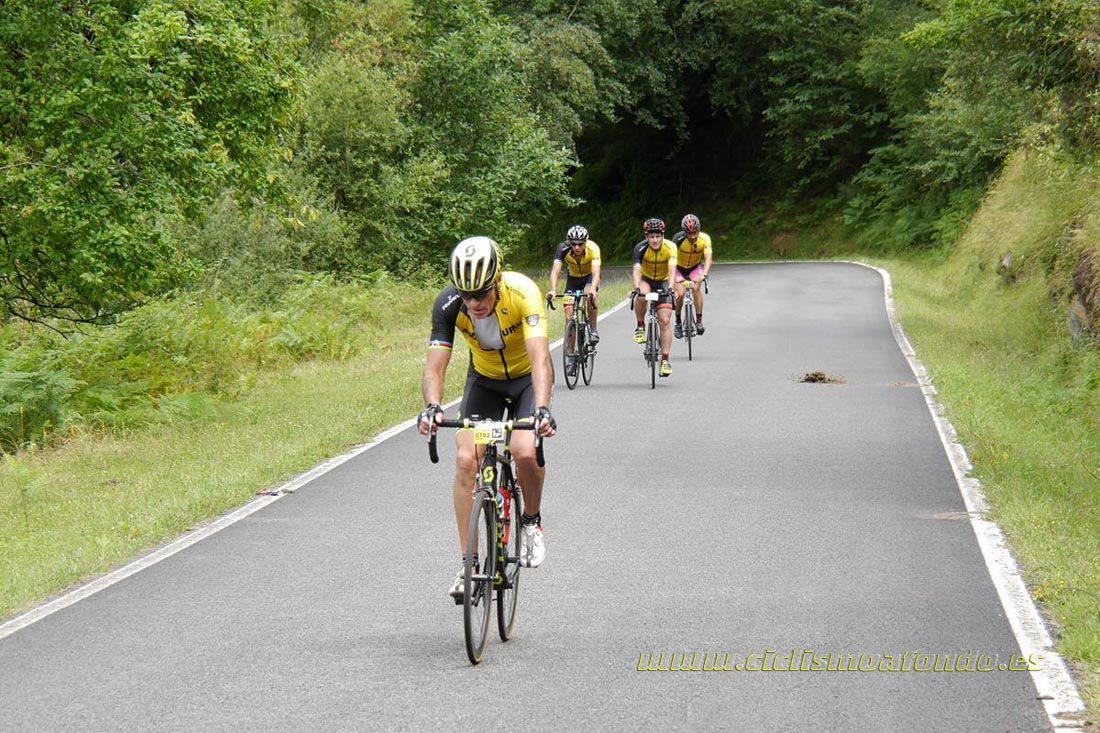 La Indurain 2018-5