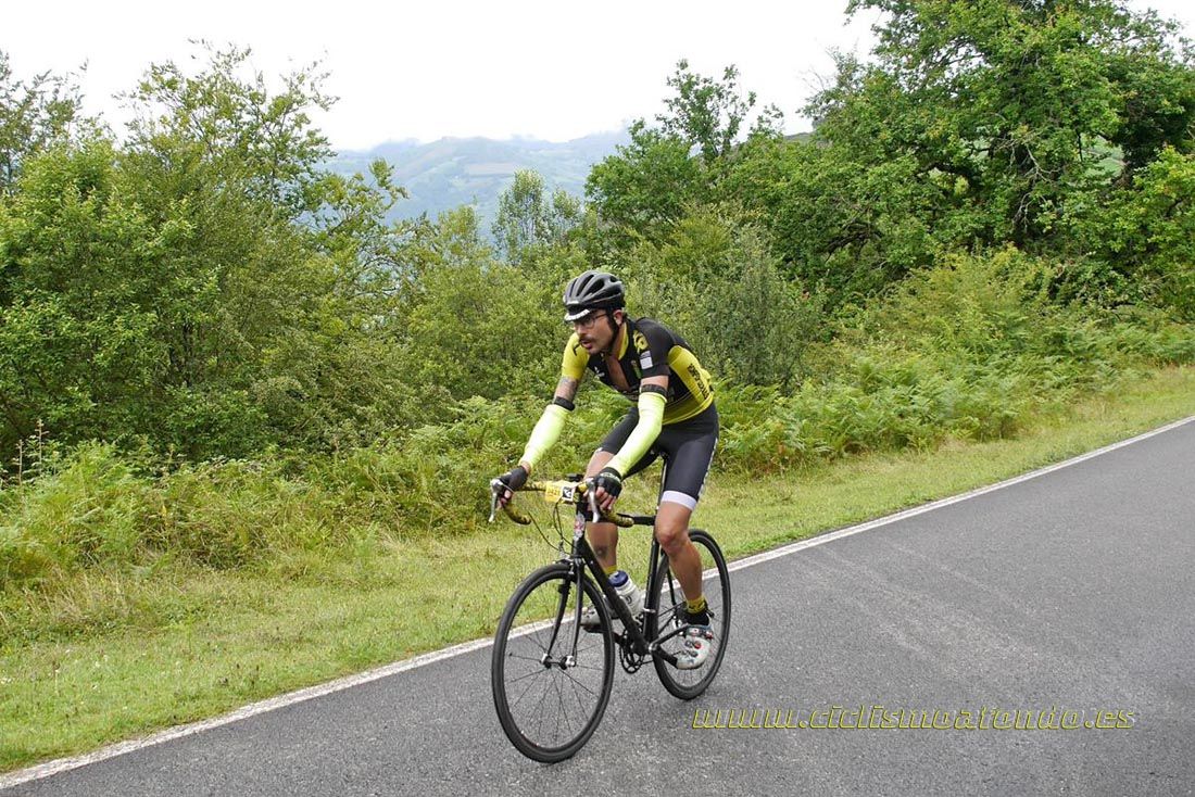 La Indurain 2018-5