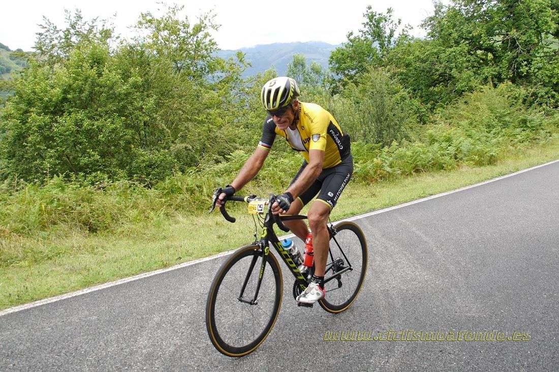 La Indurain 2018-5