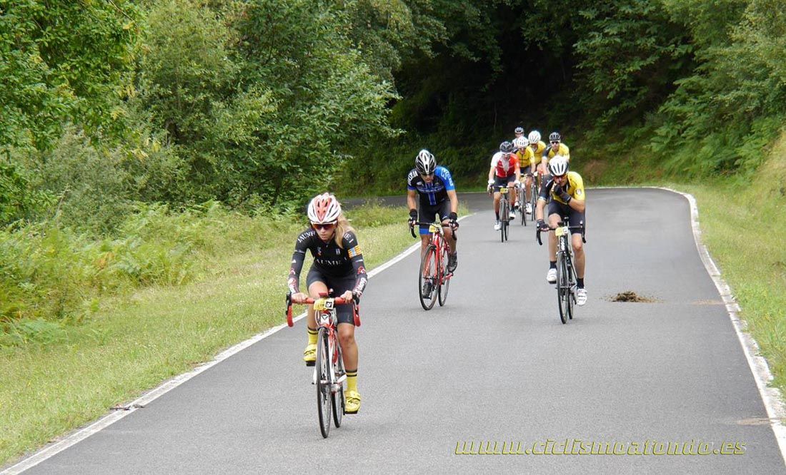 La Indurain 2018-5