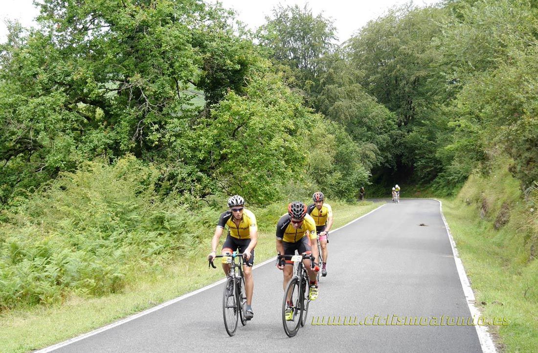 La Indurain 2018-5
