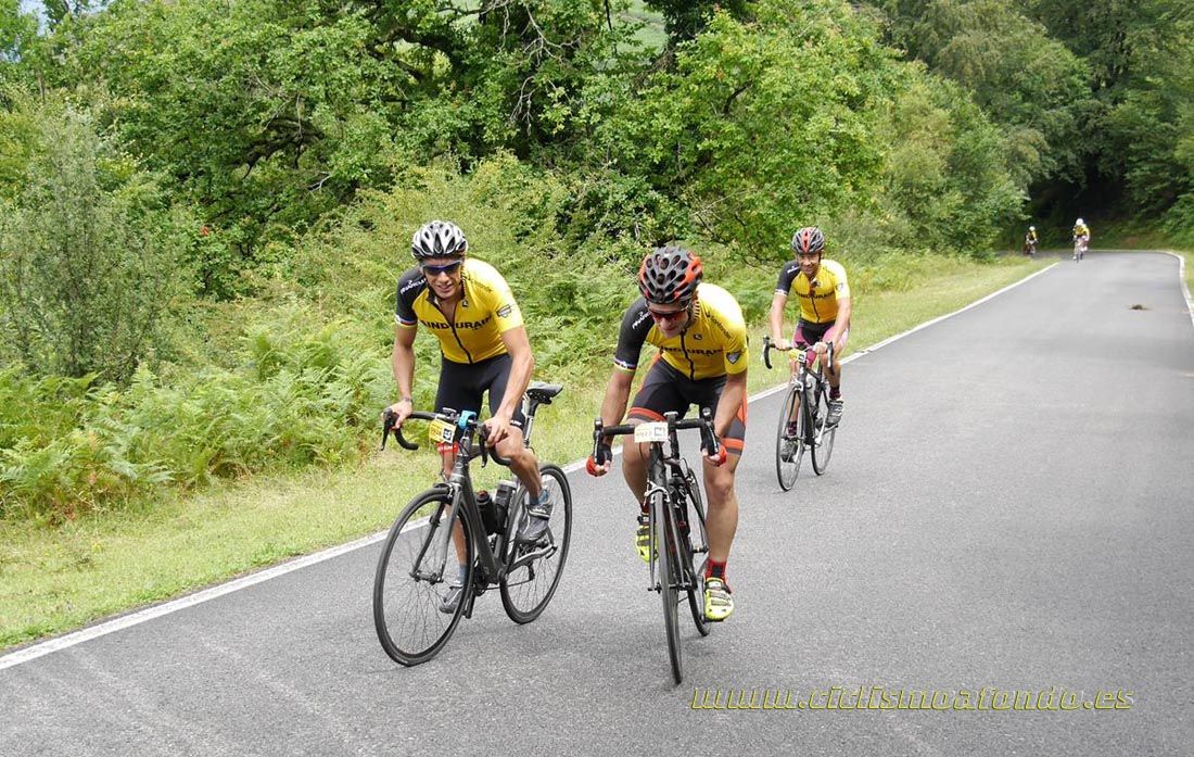 La Indurain 2018-5