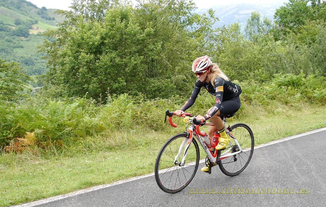 La Indurain 2018-5
