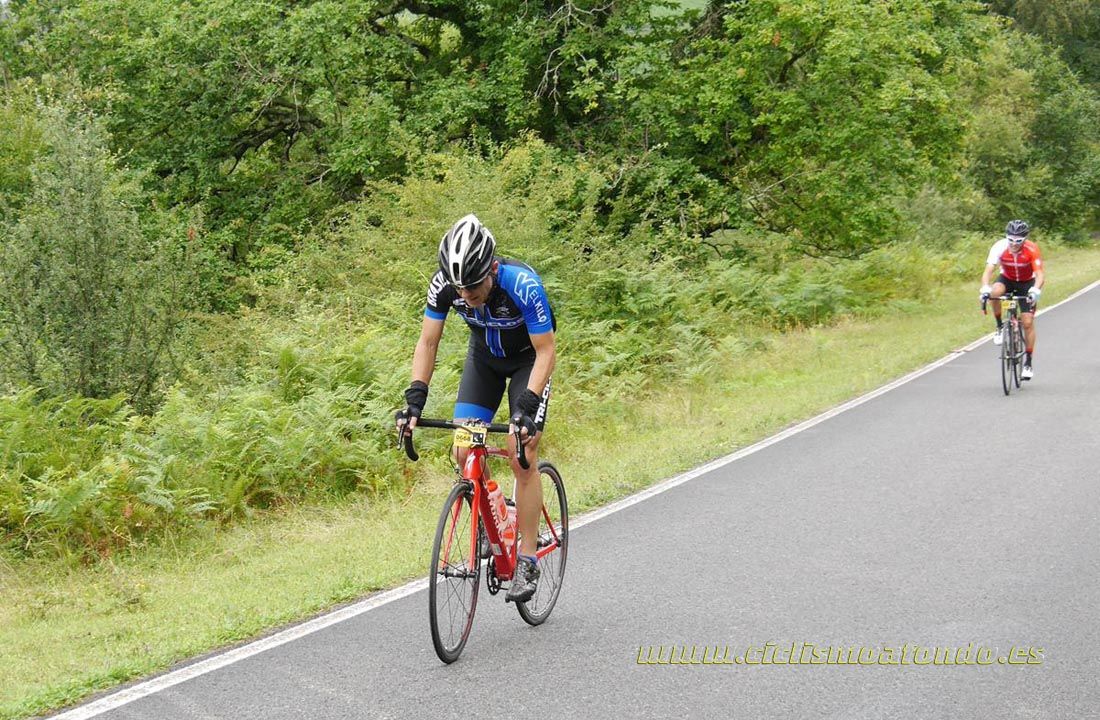 La Indurain 2018-5