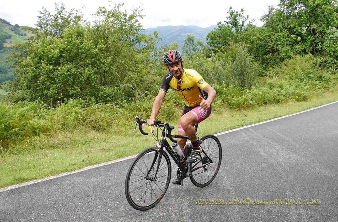La Indurain 2018-5