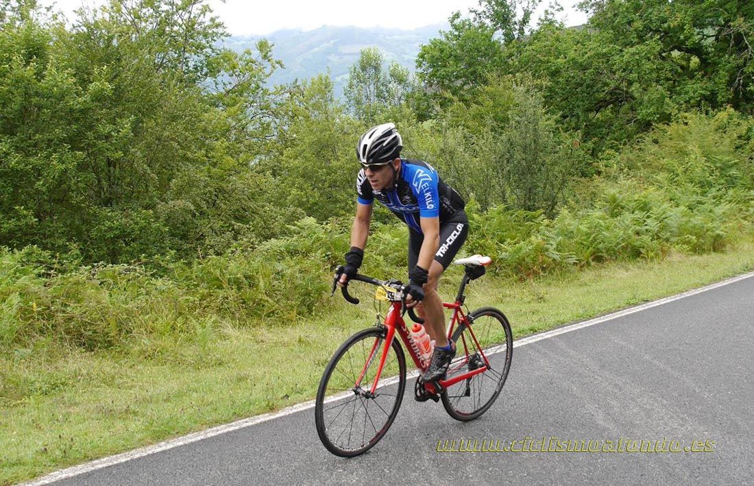 La Indurain 2018-5