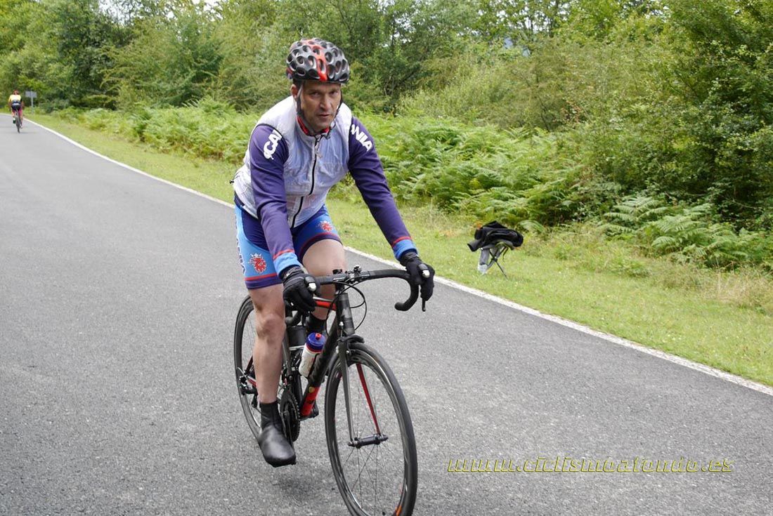 La Indurain 2018-5