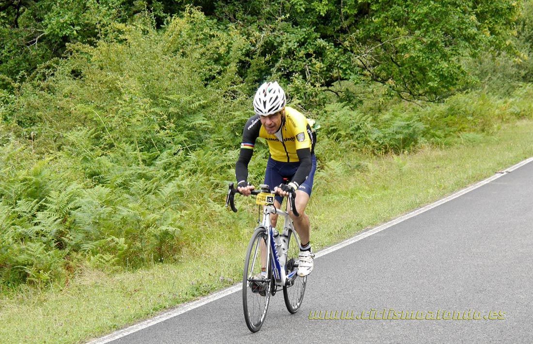 La Indurain 2018-5