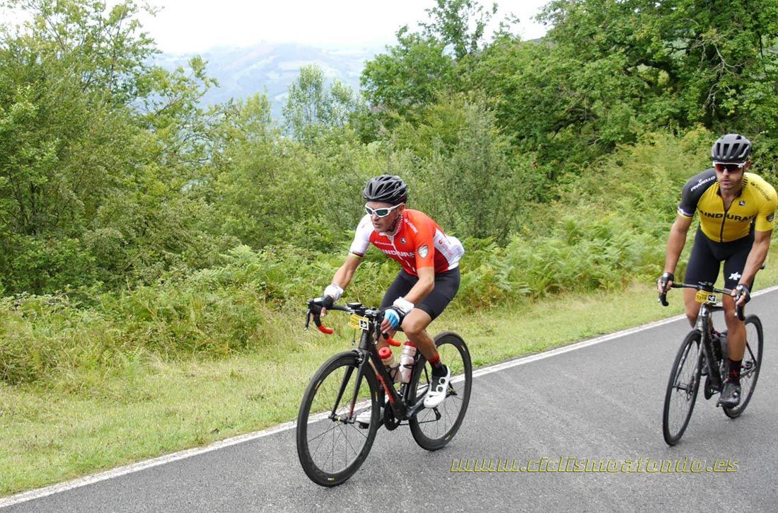 La Indurain 2018-5
