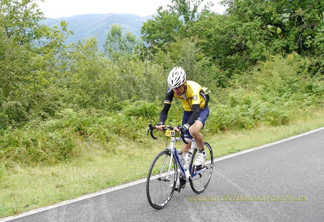 La Indurain 2018-5
