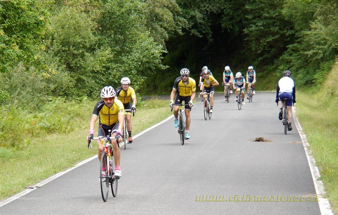 La Indurain 2018-5