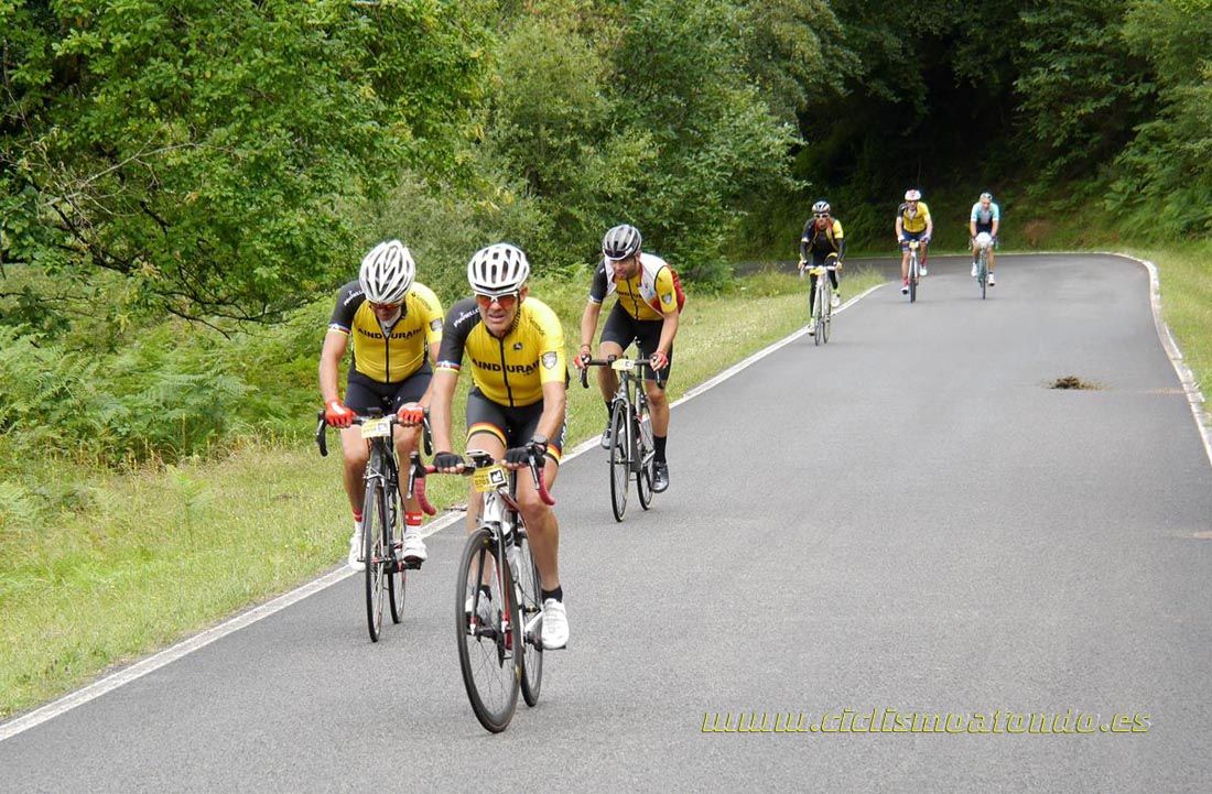 La Indurain 2018-5