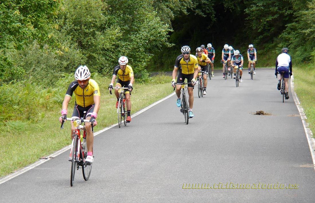 La Indurain 2018-5