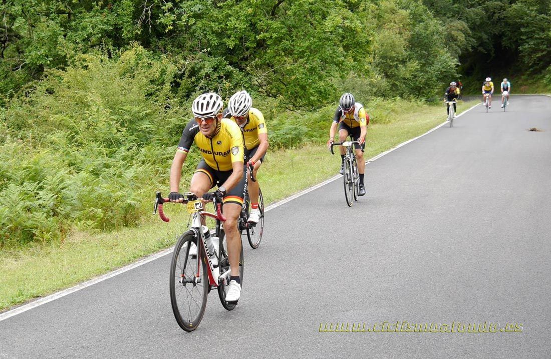 La Indurain 2018-5
