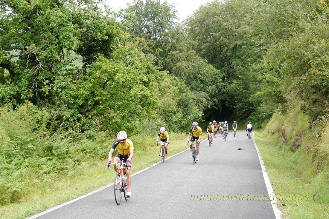 La Indurain 2018-5