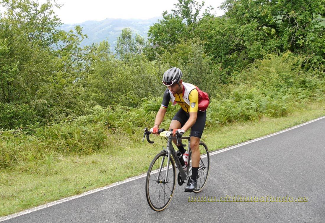 La Indurain 2018-5