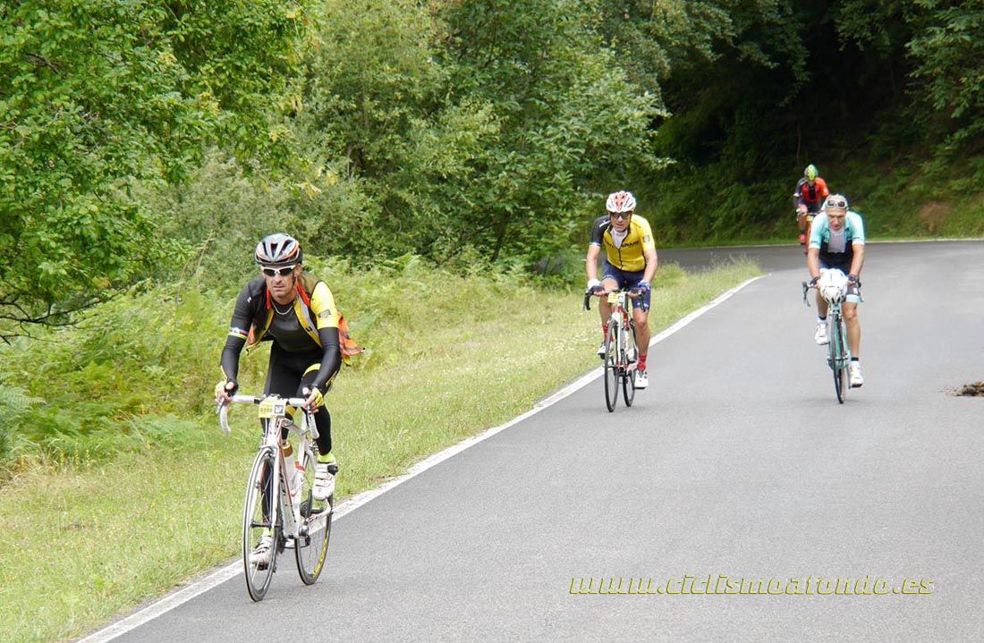 La Indurain 2018-5