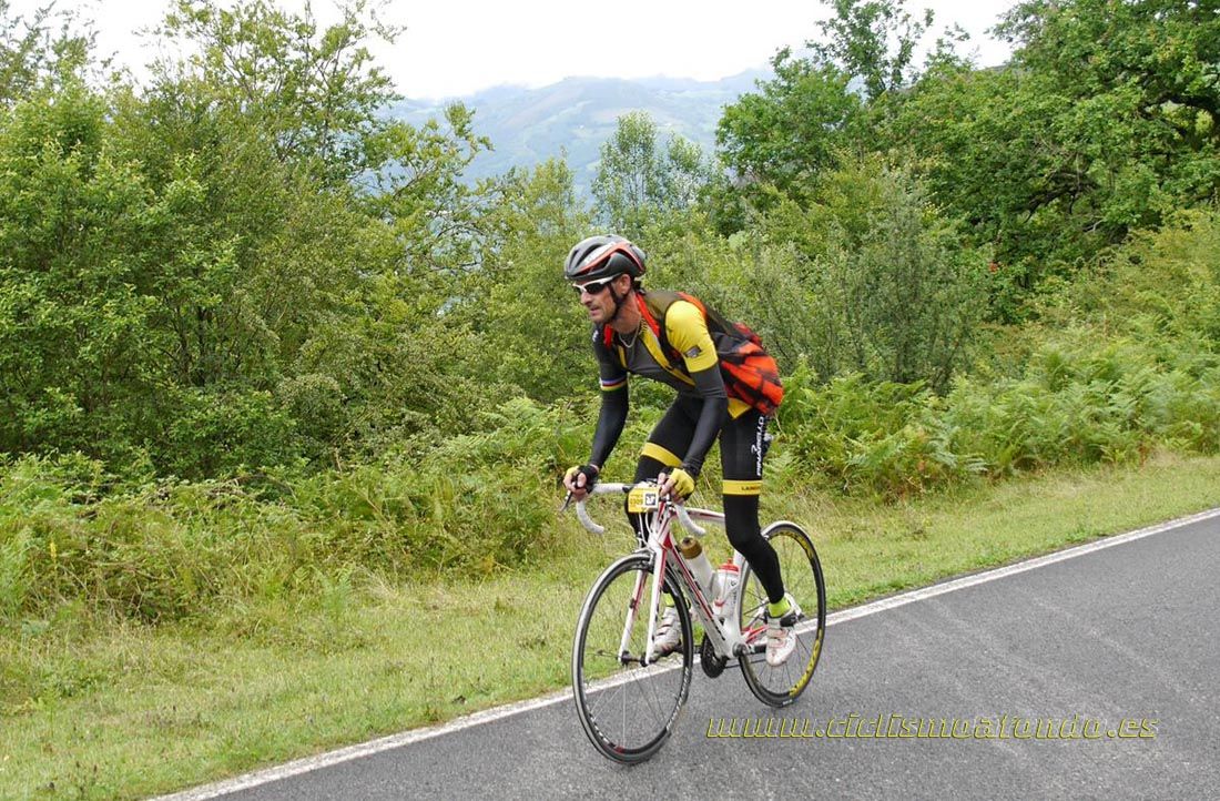 La Indurain 2018-5