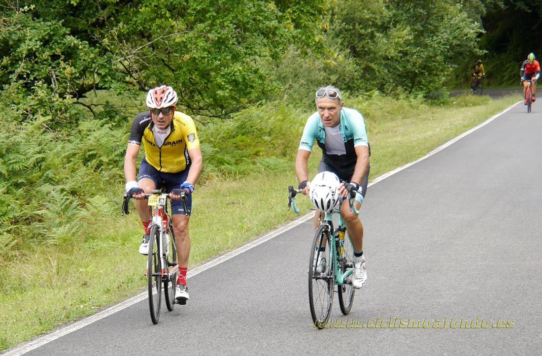 La Indurain 2018-5