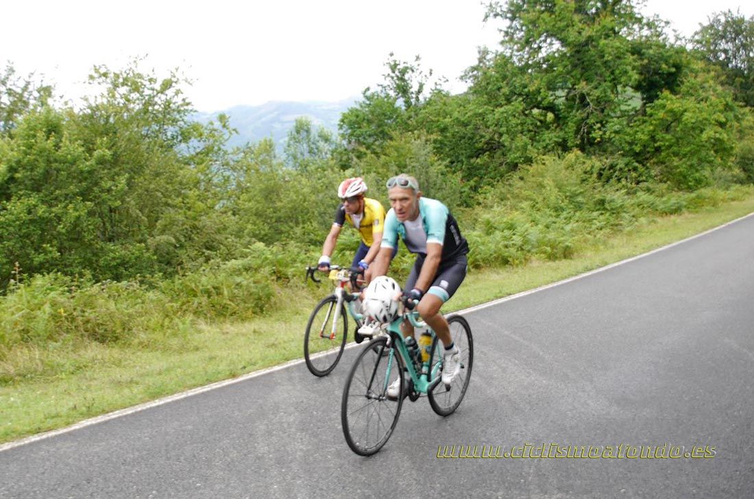 La Indurain 2018-5