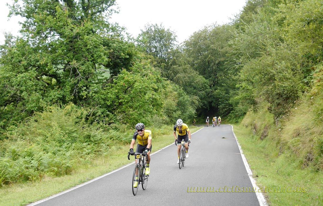 La Indurain 2018-5