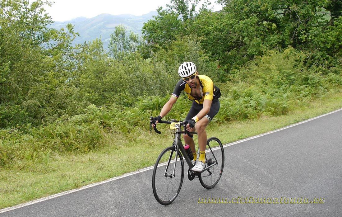 La Indurain 2018-5