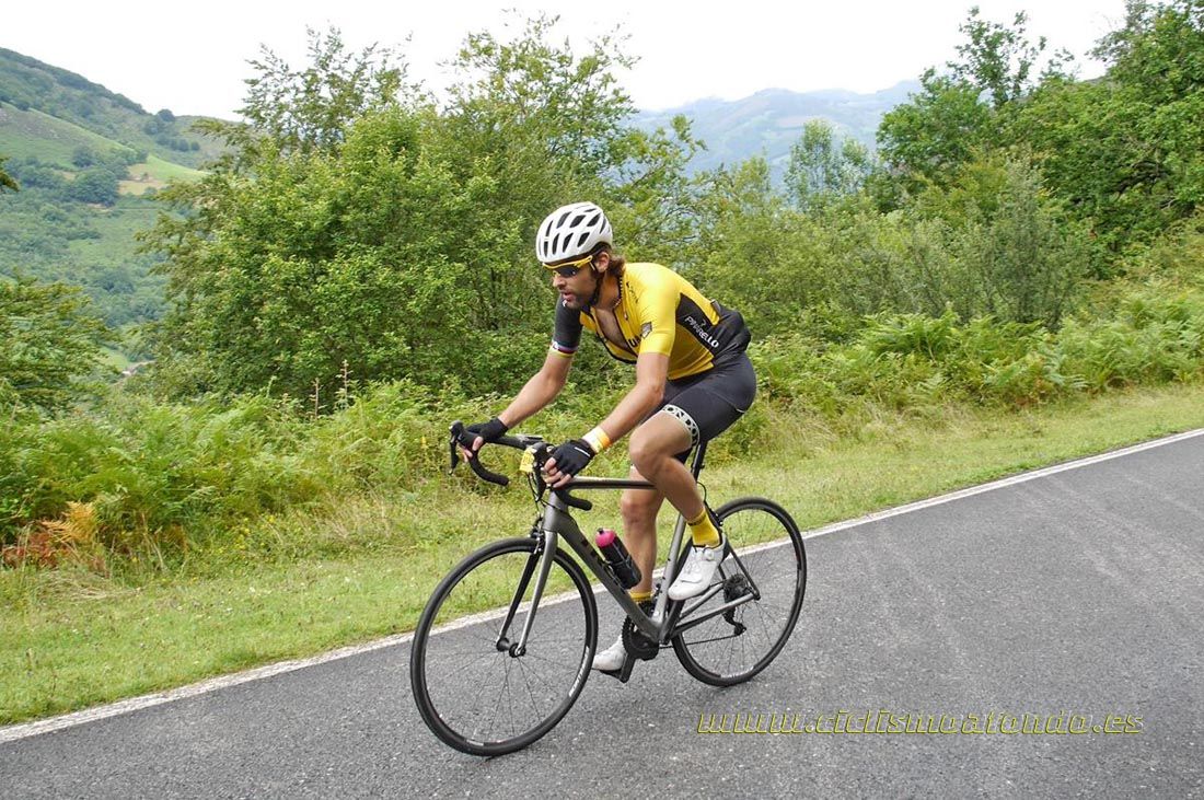 La Indurain 2018-5
