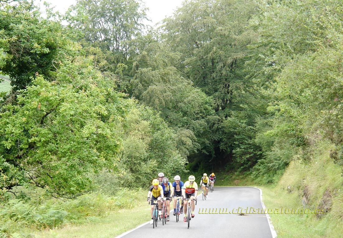 La Indurain 2018-5