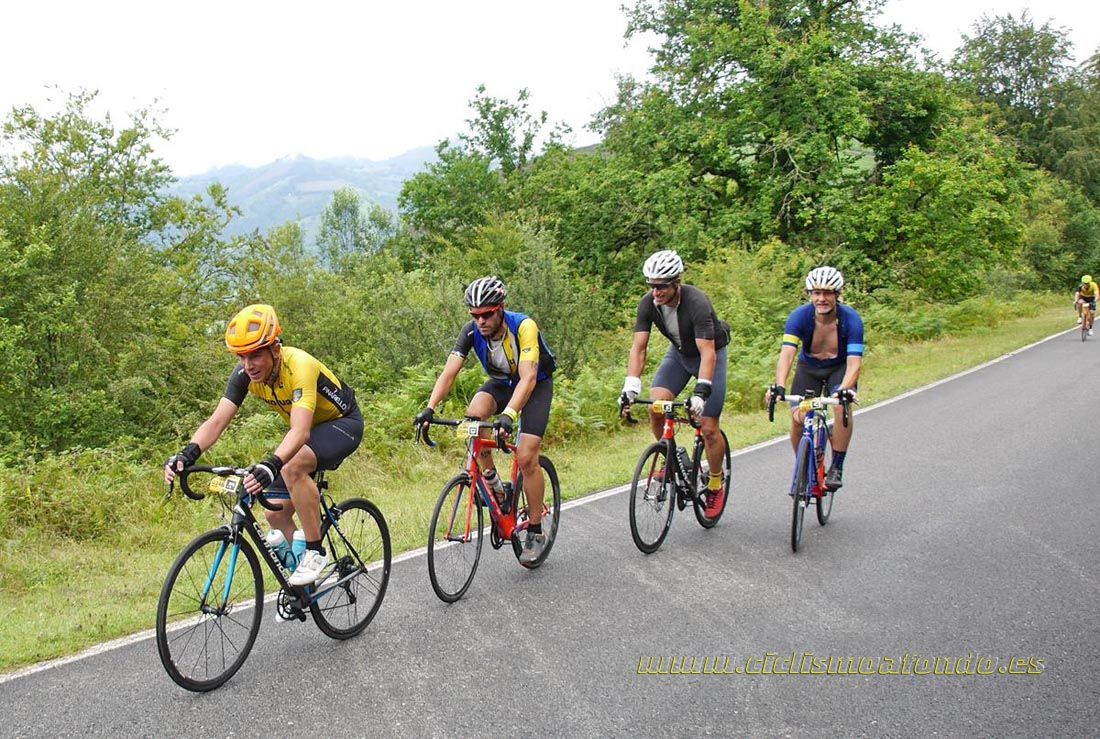 La Indurain 2018-5