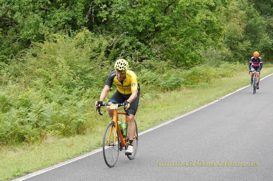 La Indurain 2018-5