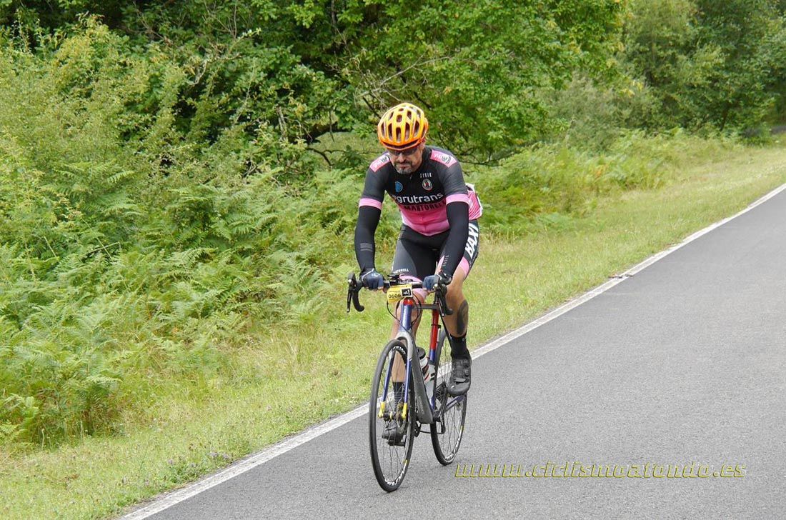 La Indurain 2018-5