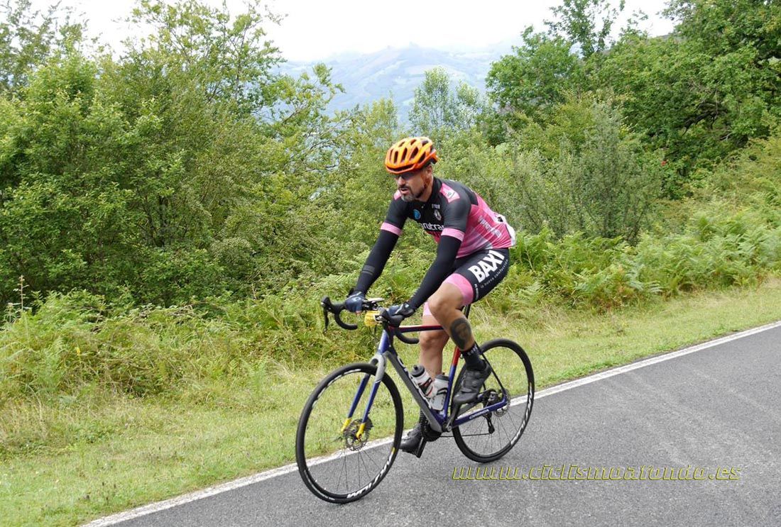 La Indurain 2018-5