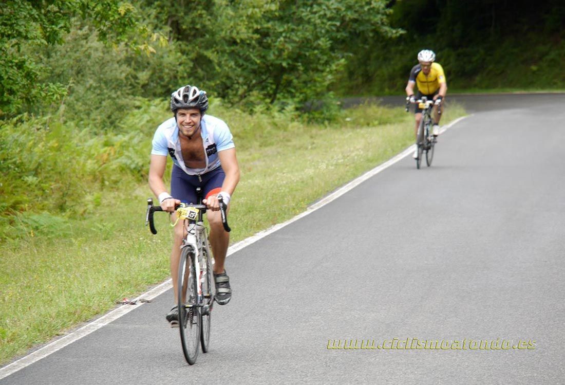 La Indurain 2018-5