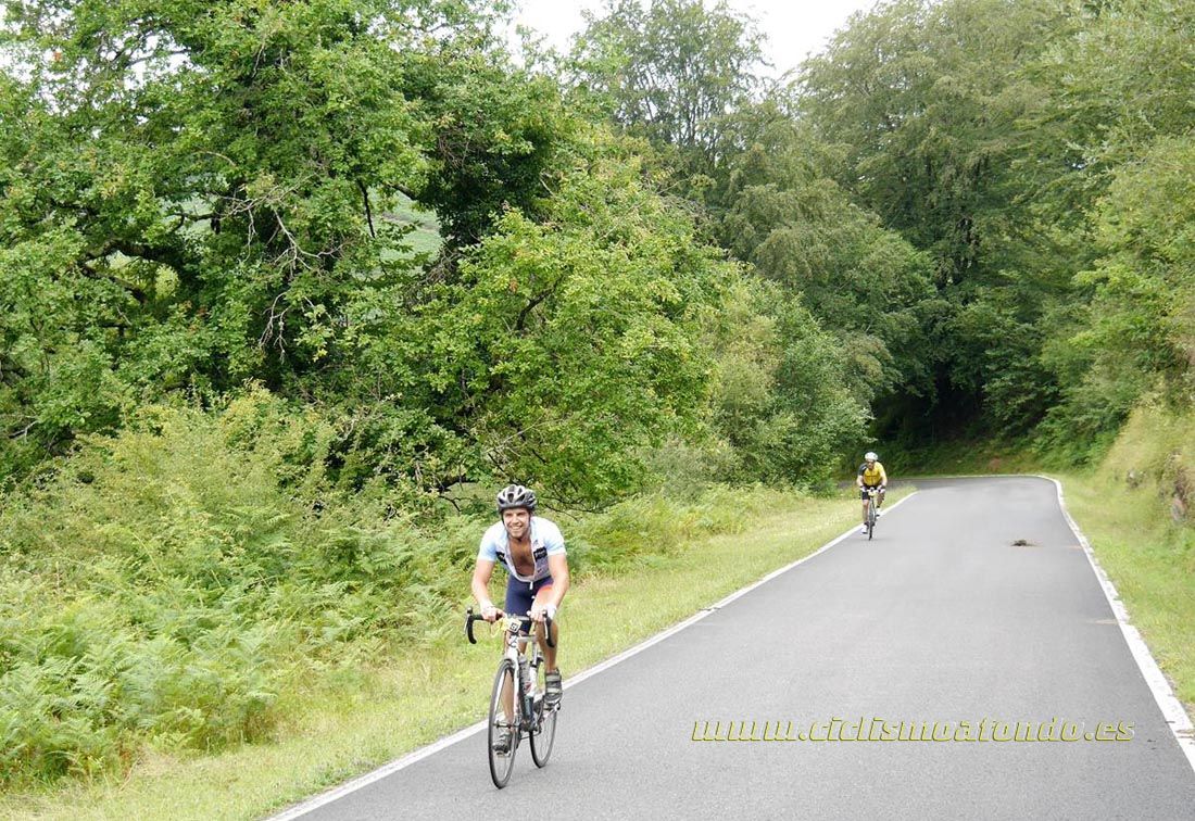 La Indurain 2018-5