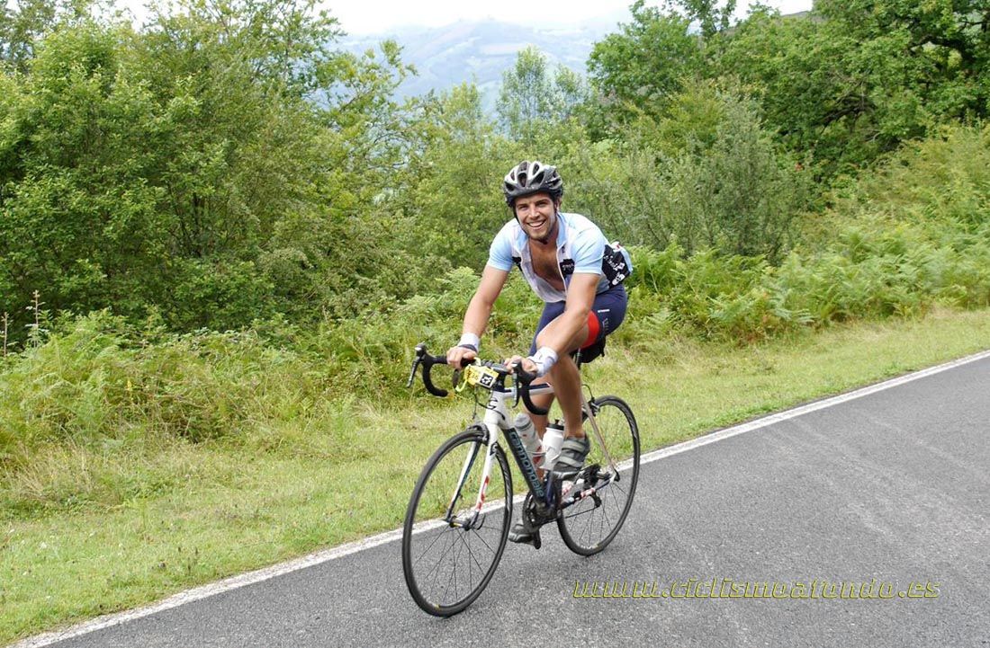 La Indurain 2018-5