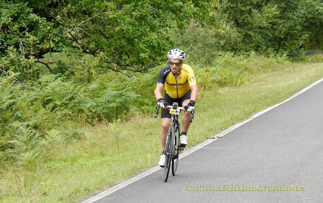 La Indurain 2018-5