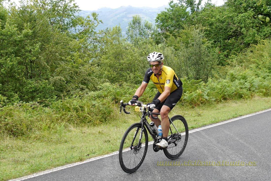 La Indurain 2018-5