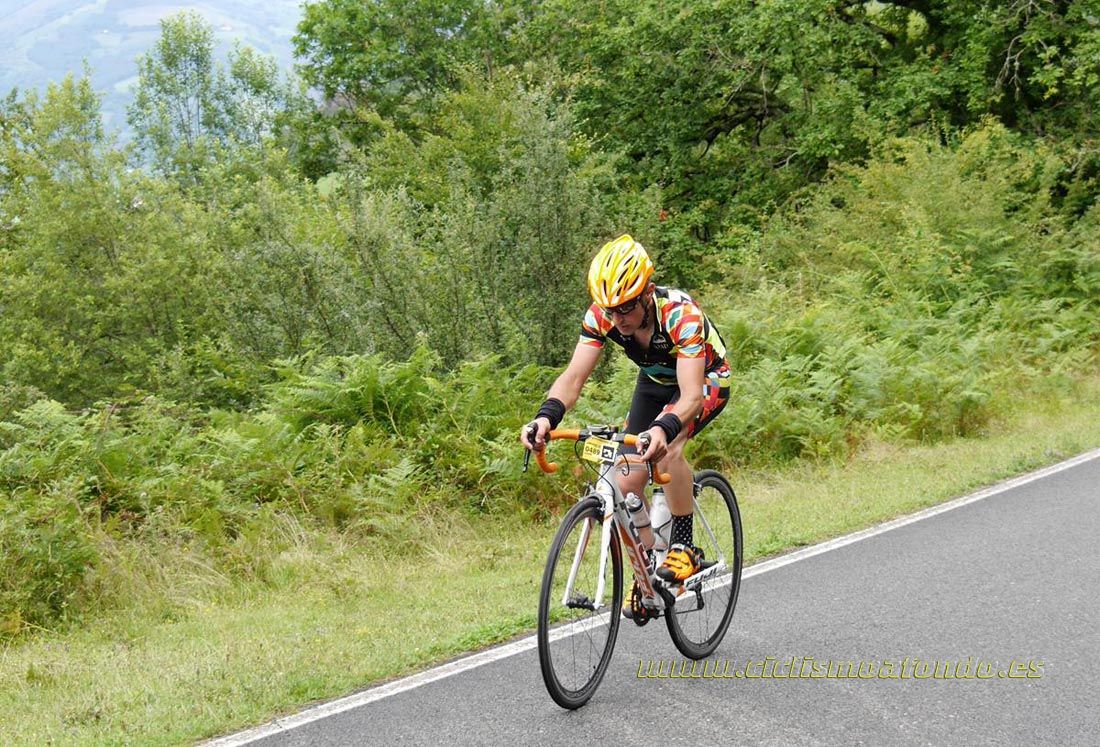 La Indurain 2018-5