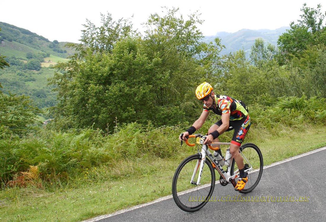 La Indurain 2018-5