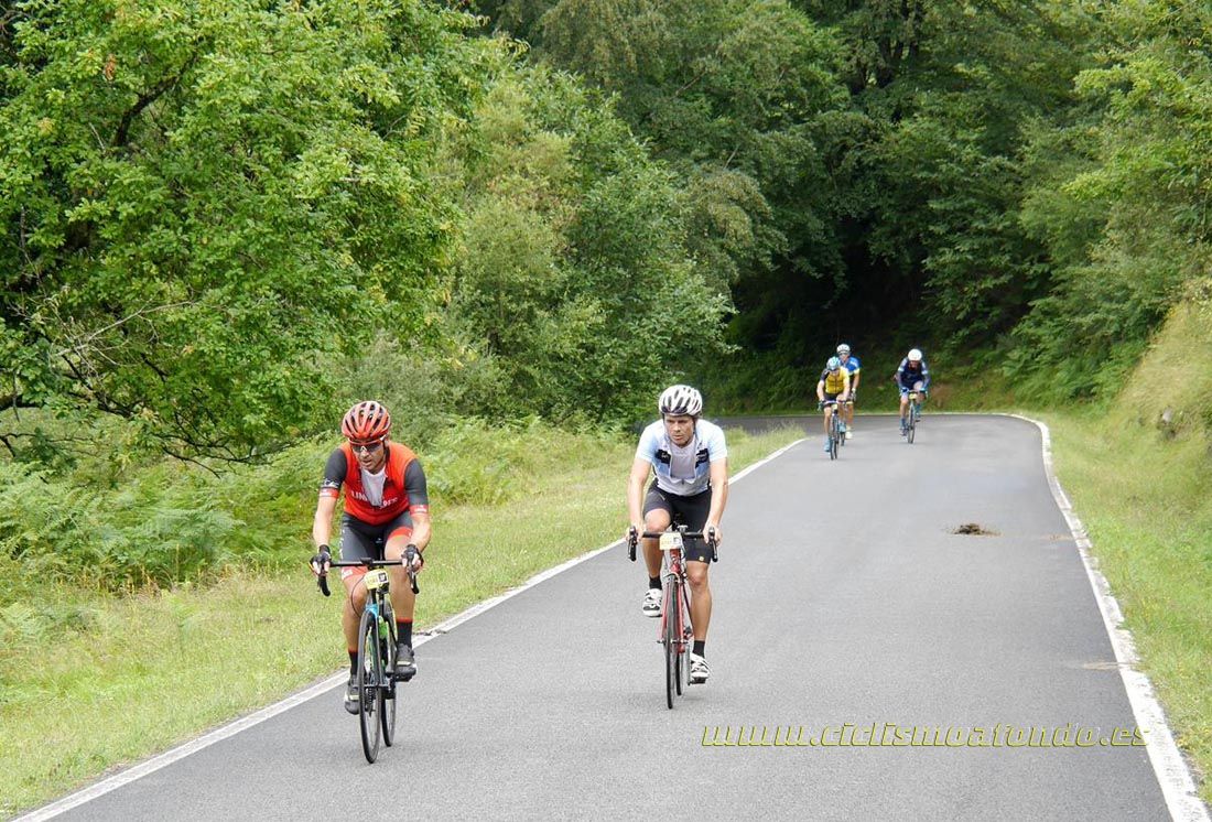 La Indurain 2018-5