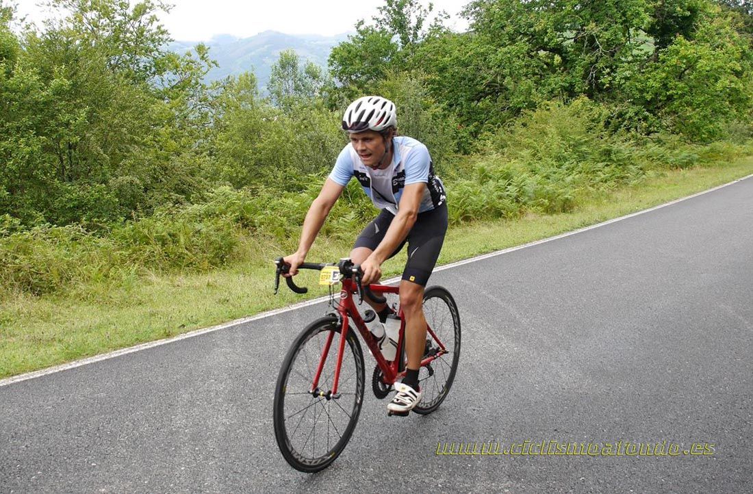 La Indurain 2018-5