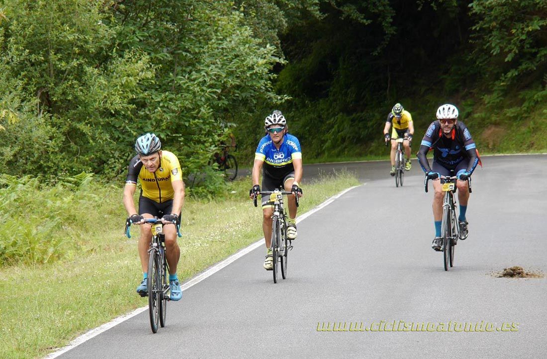 La Indurain 2018-5