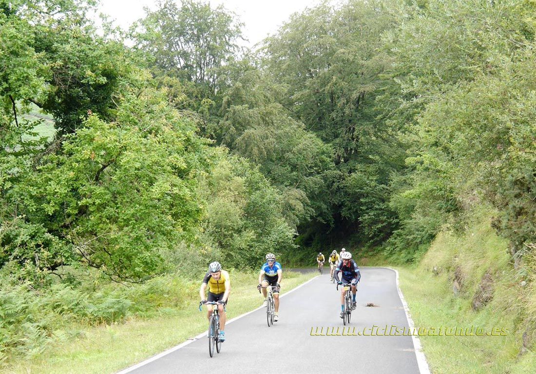La Indurain 2018-5
