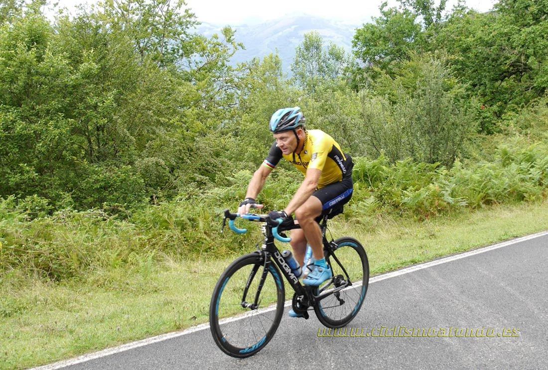 La Indurain 2018-5